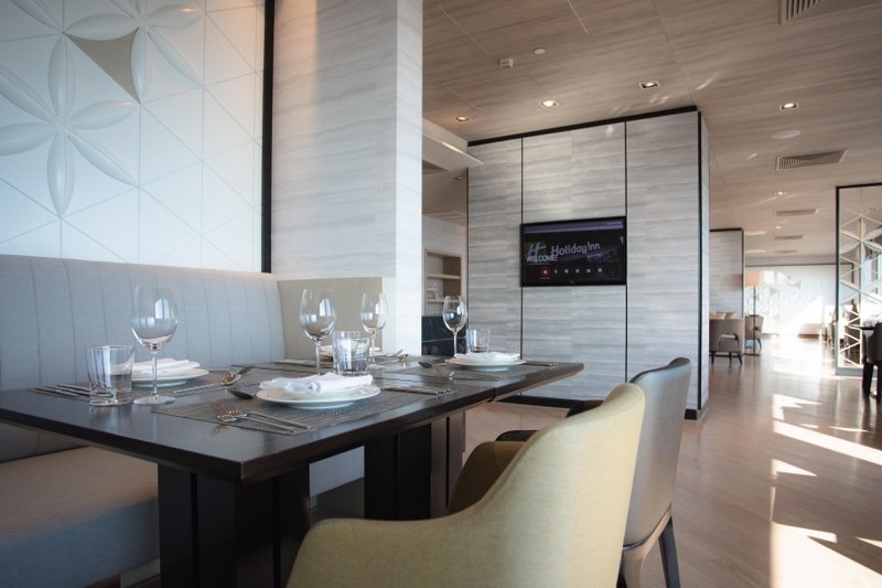 top 12+ ที่พักระยองติดทะเล 2567 มีสระว่ายน้ำ วิวสวย บรรยากาศดี