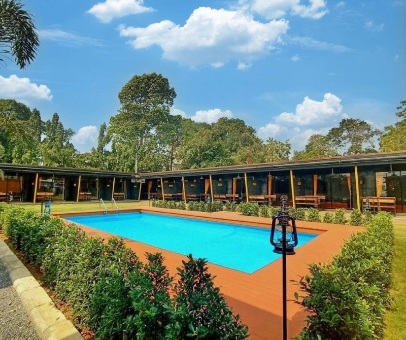 top 12+ ที่พักระยองติดทะเล 2567 มีสระว่ายน้ำ วิวสวย บรรยากาศดี