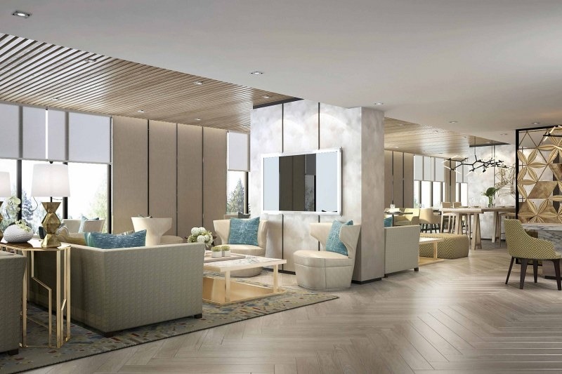 top 12+ ที่พักระยองติดทะเล 2567 มีสระว่ายน้ำ วิวสวย บรรยากาศดี