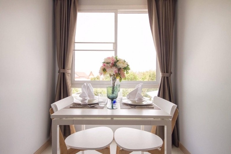 top 12+ ที่พักระยองติดทะเล 2567 มีสระว่ายน้ำ วิวสวย บรรยากาศดี