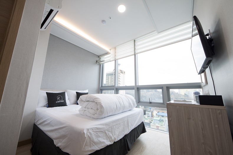 busan station maximum hotel, gwangalli hotel1, haeundae beach, haeundae cruise terminal, hotel marcher, hound hotel gwangan, k-guesthouse premium nampo, lavalse hotel, mipo oceanside hotel, rendeja-vous, sky capsule haeundae blue line park, soyu hotel, the bay 101, uh suite the haeundae, urban stay seomyeon, ชายหาดแฮอุนแด, ท่าเรือแฮอุนแด, ที่พักปูซาน, ที่พักปูซาน 2024, ที่พักปูซาน 2567, ที่พักปูซานวิวทะเล, ปูซานพักไหนดี, รถไฟ ktx, รถไฟปุ๊กปิ๊ก, รถไฟแคปซูล, โรงแรมปูซาน, โรงแรมปูซาน 2024, โรงแรมปูซาน 2567, โรมแรมปูซาน เกาหลี, top 10+ ที่พักปูซาน เกาหลีใต้ 2024 เดินทางง่าย โลเคชั่นดี ใกล้ทะเล