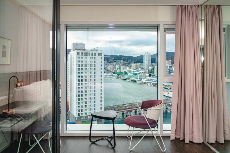 busan station maximum hotel, gwangalli hotel1, haeundae beach, haeundae cruise terminal, hotel marcher, hound hotel gwangan, k-guesthouse premium nampo, lavalse hotel, mipo oceanside hotel, rendeja-vous, sky capsule haeundae blue line park, soyu hotel, the bay 101, uh suite the haeundae, urban stay seomyeon, ชายหาดแฮอุนแด, ท่าเรือแฮอุนแด, ที่พักปูซาน, ที่พักปูซาน 2024, ที่พักปูซาน 2567, ที่พักปูซานวิวทะเล, ปูซานพักไหนดี, รถไฟ ktx, รถไฟปุ๊กปิ๊ก, รถไฟแคปซูล, โรงแรมปูซาน, โรงแรมปูซาน 2024, โรงแรมปูซาน 2567, โรมแรมปูซาน เกาหลี, top 10+ ที่พักปูซาน เกาหลีใต้ 2024 เดินทางง่าย โลเคชั่นดี ใกล้ทะเล