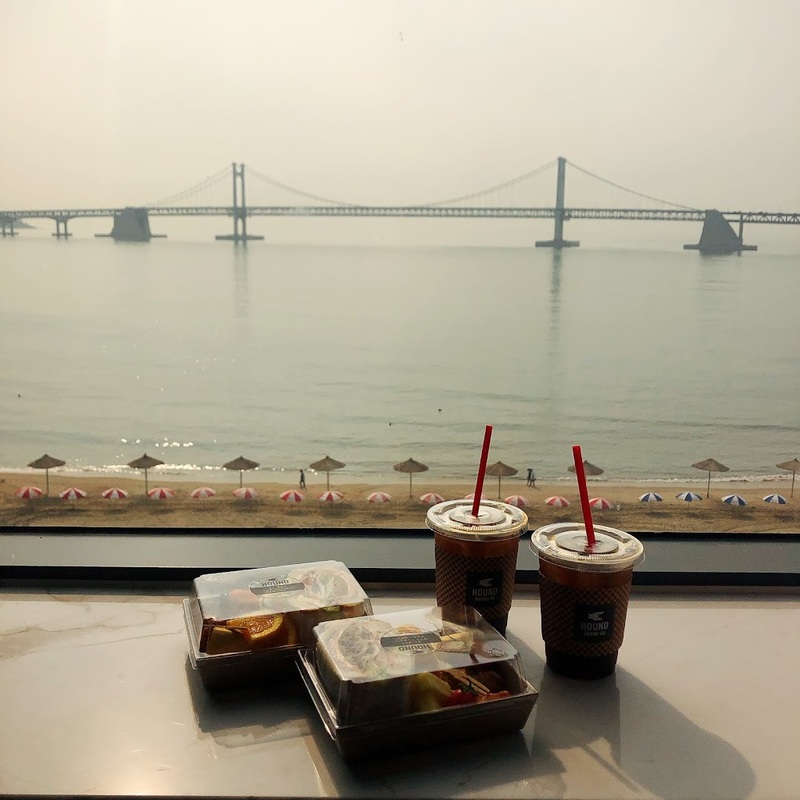 busan station maximum hotel, gwangalli hotel1, haeundae beach, haeundae cruise terminal, hotel marcher, hound hotel gwangan, k-guesthouse premium nampo, lavalse hotel, mipo oceanside hotel, rendeja-vous, sky capsule haeundae blue line park, soyu hotel, the bay 101, uh suite the haeundae, urban stay seomyeon, ชายหาดแฮอุนแด, ท่าเรือแฮอุนแด, ที่พักปูซาน, ที่พักปูซาน 2024, ที่พักปูซาน 2567, ที่พักปูซานวิวทะเล, ปูซานพักไหนดี, รถไฟ ktx, รถไฟปุ๊กปิ๊ก, รถไฟแคปซูล, โรงแรมปูซาน, โรงแรมปูซาน 2024, โรงแรมปูซาน 2567, โรมแรมปูซาน เกาหลี, top 10+ ที่พักปูซาน เกาหลีใต้ 2024 เดินทางง่าย โลเคชั่นดี ใกล้ทะเล