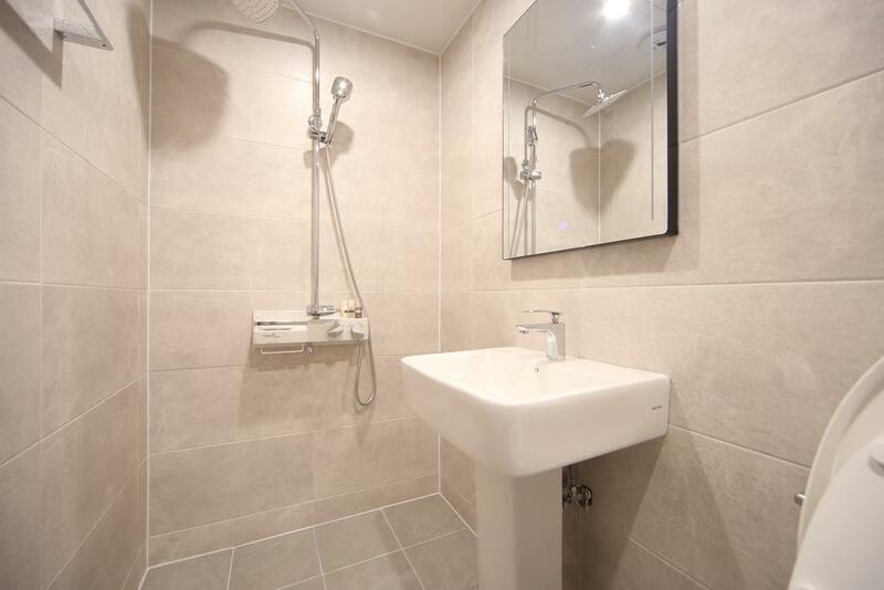 busan station maximum hotel, gwangalli hotel1, haeundae beach, haeundae cruise terminal, hotel marcher, hound hotel gwangan, k-guesthouse premium nampo, lavalse hotel, mipo oceanside hotel, rendeja-vous, sky capsule haeundae blue line park, soyu hotel, the bay 101, uh suite the haeundae, urban stay seomyeon, ชายหาดแฮอุนแด, ท่าเรือแฮอุนแด, ที่พักปูซาน, ที่พักปูซาน 2024, ที่พักปูซาน 2567, ที่พักปูซานวิวทะเล, ปูซานพักไหนดี, รถไฟ ktx, รถไฟปุ๊กปิ๊ก, รถไฟแคปซูล, โรงแรมปูซาน, โรงแรมปูซาน 2024, โรงแรมปูซาน 2567, โรมแรมปูซาน เกาหลี, top 10+ ที่พักปูซาน เกาหลีใต้ 2024 เดินทางง่าย โลเคชั่นดี ใกล้ทะเล