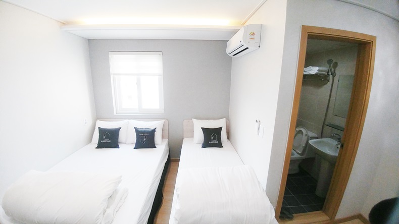 busan station maximum hotel, gwangalli hotel1, haeundae beach, haeundae cruise terminal, hotel marcher, hound hotel gwangan, k-guesthouse premium nampo, lavalse hotel, mipo oceanside hotel, rendeja-vous, sky capsule haeundae blue line park, soyu hotel, the bay 101, uh suite the haeundae, urban stay seomyeon, ชายหาดแฮอุนแด, ท่าเรือแฮอุนแด, ที่พักปูซาน, ที่พักปูซาน 2024, ที่พักปูซาน 2567, ที่พักปูซานวิวทะเล, ปูซานพักไหนดี, รถไฟ ktx, รถไฟปุ๊กปิ๊ก, รถไฟแคปซูล, โรงแรมปูซาน, โรงแรมปูซาน 2024, โรงแรมปูซาน 2567, โรมแรมปูซาน เกาหลี, top 10+ ที่พักปูซาน เกาหลีใต้ 2024 เดินทางง่าย โลเคชั่นดี ใกล้ทะเล