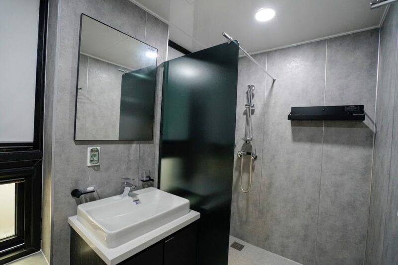 busan station maximum hotel, gwangalli hotel1, haeundae beach, haeundae cruise terminal, hotel marcher, hound hotel gwangan, k-guesthouse premium nampo, lavalse hotel, mipo oceanside hotel, rendeja-vous, sky capsule haeundae blue line park, soyu hotel, the bay 101, uh suite the haeundae, urban stay seomyeon, ชายหาดแฮอุนแด, ท่าเรือแฮอุนแด, ที่พักปูซาน, ที่พักปูซาน 2024, ที่พักปูซาน 2567, ที่พักปูซานวิวทะเล, ปูซานพักไหนดี, รถไฟ ktx, รถไฟปุ๊กปิ๊ก, รถไฟแคปซูล, โรงแรมปูซาน, โรงแรมปูซาน 2024, โรงแรมปูซาน 2567, โรมแรมปูซาน เกาหลี, top 10+ ที่พักปูซาน เกาหลีใต้ 2024 เดินทางง่าย โลเคชั่นดี ใกล้ทะเล