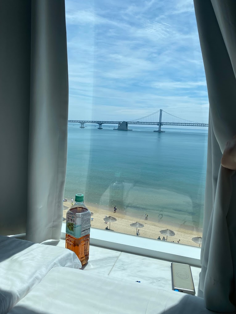 busan station maximum hotel, gwangalli hotel1, haeundae beach, haeundae cruise terminal, hotel marcher, hound hotel gwangan, k-guesthouse premium nampo, lavalse hotel, mipo oceanside hotel, rendeja-vous, sky capsule haeundae blue line park, soyu hotel, the bay 101, uh suite the haeundae, urban stay seomyeon, ชายหาดแฮอุนแด, ท่าเรือแฮอุนแด, ที่พักปูซาน, ที่พักปูซาน 2024, ที่พักปูซาน 2567, ที่พักปูซานวิวทะเล, ปูซานพักไหนดี, รถไฟ ktx, รถไฟปุ๊กปิ๊ก, รถไฟแคปซูล, โรงแรมปูซาน, โรงแรมปูซาน 2024, โรงแรมปูซาน 2567, โรมแรมปูซาน เกาหลี, top 10+ ที่พักปูซาน เกาหลีใต้ 2024 เดินทางง่าย โลเคชั่นดี ใกล้ทะเล