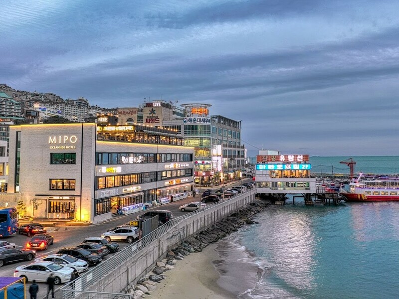 busan station maximum hotel, gwangalli hotel1, haeundae beach, haeundae cruise terminal, hotel marcher, hound hotel gwangan, k-guesthouse premium nampo, lavalse hotel, mipo oceanside hotel, rendeja-vous, sky capsule haeundae blue line park, soyu hotel, the bay 101, uh suite the haeundae, urban stay seomyeon, ชายหาดแฮอุนแด, ท่าเรือแฮอุนแด, ที่พักปูซาน, ที่พักปูซาน 2024, ที่พักปูซาน 2567, ที่พักปูซานวิวทะเล, ปูซานพักไหนดี, รถไฟ ktx, รถไฟปุ๊กปิ๊ก, รถไฟแคปซูล, โรงแรมปูซาน, โรงแรมปูซาน 2024, โรงแรมปูซาน 2567, โรมแรมปูซาน เกาหลี, top 10+ ที่พักปูซาน เกาหลีใต้ 2024 เดินทางง่าย โลเคชั่นดี ใกล้ทะเล