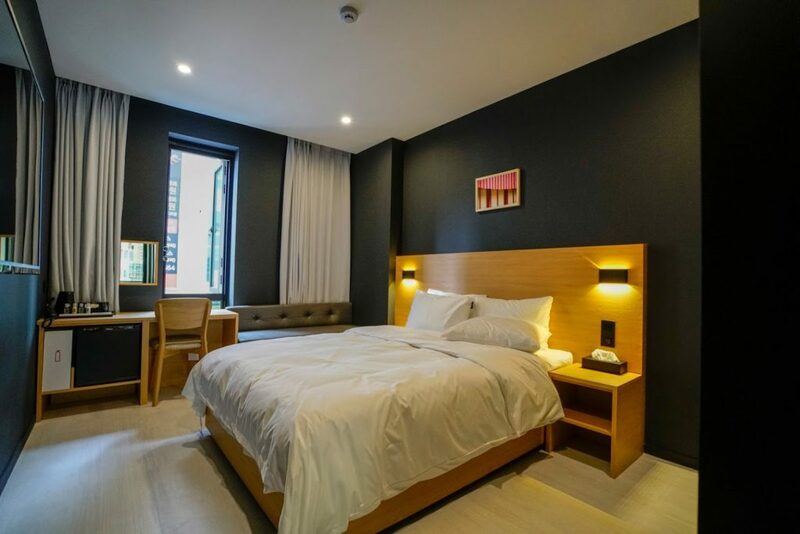 busan station maximum hotel, gwangalli hotel1, haeundae beach, haeundae cruise terminal, hotel marcher, hound hotel gwangan, k-guesthouse premium nampo, lavalse hotel, mipo oceanside hotel, rendeja-vous, sky capsule haeundae blue line park, soyu hotel, the bay 101, uh suite the haeundae, urban stay seomyeon, ชายหาดแฮอุนแด, ท่าเรือแฮอุนแด, ที่พักปูซาน, ที่พักปูซาน 2024, ที่พักปูซาน 2567, ที่พักปูซานวิวทะเล, ปูซานพักไหนดี, รถไฟ ktx, รถไฟปุ๊กปิ๊ก, รถไฟแคปซูล, โรงแรมปูซาน, โรงแรมปูซาน 2024, โรงแรมปูซาน 2567, โรมแรมปูซาน เกาหลี, top 10+ ที่พักปูซาน เกาหลีใต้ 2024 เดินทางง่าย โลเคชั่นดี ใกล้ทะเล