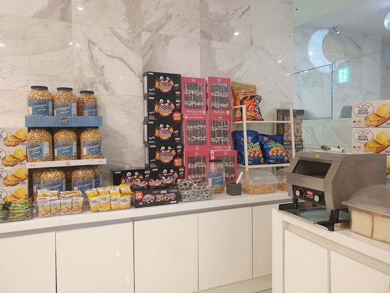 busan station maximum hotel, gwangalli hotel1, haeundae beach, haeundae cruise terminal, hotel marcher, hound hotel gwangan, k-guesthouse premium nampo, lavalse hotel, mipo oceanside hotel, rendeja-vous, sky capsule haeundae blue line park, soyu hotel, the bay 101, uh suite the haeundae, urban stay seomyeon, ชายหาดแฮอุนแด, ท่าเรือแฮอุนแด, ที่พักปูซาน, ที่พักปูซาน 2024, ที่พักปูซาน 2567, ที่พักปูซานวิวทะเล, ปูซานพักไหนดี, รถไฟ ktx, รถไฟปุ๊กปิ๊ก, รถไฟแคปซูล, โรงแรมปูซาน, โรงแรมปูซาน 2024, โรงแรมปูซาน 2567, โรมแรมปูซาน เกาหลี, top 10+ ที่พักปูซาน เกาหลีใต้ 2024 เดินทางง่าย โลเคชั่นดี ใกล้ทะเล