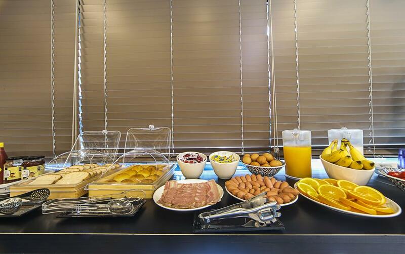 busan station maximum hotel, gwangalli hotel1, haeundae beach, haeundae cruise terminal, hotel marcher, hound hotel gwangan, k-guesthouse premium nampo, lavalse hotel, mipo oceanside hotel, rendeja-vous, sky capsule haeundae blue line park, soyu hotel, the bay 101, uh suite the haeundae, urban stay seomyeon, ชายหาดแฮอุนแด, ท่าเรือแฮอุนแด, ที่พักปูซาน, ที่พักปูซาน 2024, ที่พักปูซาน 2567, ที่พักปูซานวิวทะเล, ปูซานพักไหนดี, รถไฟ ktx, รถไฟปุ๊กปิ๊ก, รถไฟแคปซูล, โรงแรมปูซาน, โรงแรมปูซาน 2024, โรงแรมปูซาน 2567, โรมแรมปูซาน เกาหลี, top 10+ ที่พักปูซาน เกาหลีใต้ 2024 เดินทางง่าย โลเคชั่นดี ใกล้ทะเล