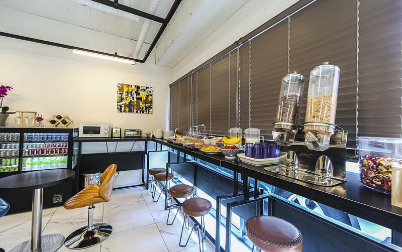 busan station maximum hotel, gwangalli hotel1, haeundae beach, haeundae cruise terminal, hotel marcher, hound hotel gwangan, k-guesthouse premium nampo, lavalse hotel, mipo oceanside hotel, rendeja-vous, sky capsule haeundae blue line park, soyu hotel, the bay 101, uh suite the haeundae, urban stay seomyeon, ชายหาดแฮอุนแด, ท่าเรือแฮอุนแด, ที่พักปูซาน, ที่พักปูซาน 2024, ที่พักปูซาน 2567, ที่พักปูซานวิวทะเล, ปูซานพักไหนดี, รถไฟ ktx, รถไฟปุ๊กปิ๊ก, รถไฟแคปซูล, โรงแรมปูซาน, โรงแรมปูซาน 2024, โรงแรมปูซาน 2567, โรมแรมปูซาน เกาหลี, top 10+ ที่พักปูซาน เกาหลีใต้ 2024 เดินทางง่าย โลเคชั่นดี ใกล้ทะเล