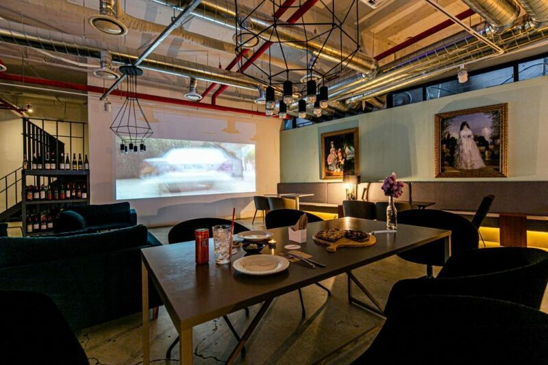 busan station maximum hotel, gwangalli hotel1, haeundae beach, haeundae cruise terminal, hotel marcher, hound hotel gwangan, k-guesthouse premium nampo, lavalse hotel, mipo oceanside hotel, rendeja-vous, sky capsule haeundae blue line park, soyu hotel, the bay 101, uh suite the haeundae, urban stay seomyeon, ชายหาดแฮอุนแด, ท่าเรือแฮอุนแด, ที่พักปูซาน, ที่พักปูซาน 2024, ที่พักปูซาน 2567, ที่พักปูซานวิวทะเล, ปูซานพักไหนดี, รถไฟ ktx, รถไฟปุ๊กปิ๊ก, รถไฟแคปซูล, โรงแรมปูซาน, โรงแรมปูซาน 2024, โรงแรมปูซาน 2567, โรมแรมปูซาน เกาหลี, top 10+ ที่พักปูซาน เกาหลีใต้ 2024 เดินทางง่าย โลเคชั่นดี ใกล้ทะเล