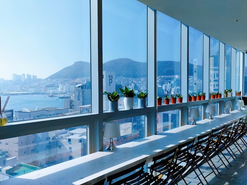 busan station maximum hotel, gwangalli hotel1, haeundae beach, haeundae cruise terminal, hotel marcher, hound hotel gwangan, k-guesthouse premium nampo, lavalse hotel, mipo oceanside hotel, rendeja-vous, sky capsule haeundae blue line park, soyu hotel, the bay 101, uh suite the haeundae, urban stay seomyeon, ชายหาดแฮอุนแด, ท่าเรือแฮอุนแด, ที่พักปูซาน, ที่พักปูซาน 2024, ที่พักปูซาน 2567, ที่พักปูซานวิวทะเล, ปูซานพักไหนดี, รถไฟ ktx, รถไฟปุ๊กปิ๊ก, รถไฟแคปซูล, โรงแรมปูซาน, โรงแรมปูซาน 2024, โรงแรมปูซาน 2567, โรมแรมปูซาน เกาหลี, top 10+ ที่พักปูซาน เกาหลีใต้ 2024 เดินทางง่าย โลเคชั่นดี ใกล้ทะเล