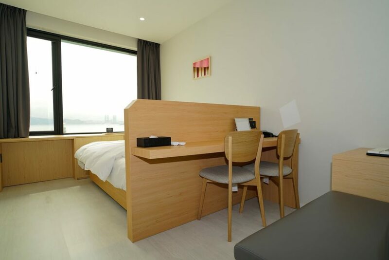 busan station maximum hotel, gwangalli hotel1, haeundae beach, haeundae cruise terminal, hotel marcher, hound hotel gwangan, k-guesthouse premium nampo, lavalse hotel, mipo oceanside hotel, rendeja-vous, sky capsule haeundae blue line park, soyu hotel, the bay 101, uh suite the haeundae, urban stay seomyeon, ชายหาดแฮอุนแด, ท่าเรือแฮอุนแด, ที่พักปูซาน, ที่พักปูซาน 2024, ที่พักปูซาน 2567, ที่พักปูซานวิวทะเล, ปูซานพักไหนดี, รถไฟ ktx, รถไฟปุ๊กปิ๊ก, รถไฟแคปซูล, โรงแรมปูซาน, โรงแรมปูซาน 2024, โรงแรมปูซาน 2567, โรมแรมปูซาน เกาหลี, top 10+ ที่พักปูซาน เกาหลีใต้ 2024 เดินทางง่าย โลเคชั่นดี ใกล้ทะเล