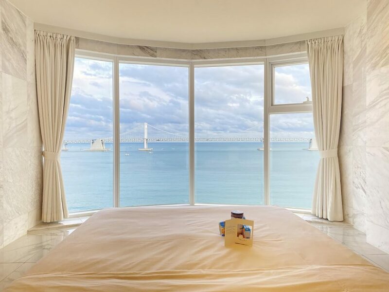 busan station maximum hotel, gwangalli hotel1, haeundae beach, haeundae cruise terminal, hotel marcher, hound hotel gwangan, k-guesthouse premium nampo, lavalse hotel, mipo oceanside hotel, rendeja-vous, sky capsule haeundae blue line park, soyu hotel, the bay 101, uh suite the haeundae, urban stay seomyeon, ชายหาดแฮอุนแด, ท่าเรือแฮอุนแด, ที่พักปูซาน, ที่พักปูซาน 2024, ที่พักปูซาน 2567, ที่พักปูซานวิวทะเล, ปูซานพักไหนดี, รถไฟ ktx, รถไฟปุ๊กปิ๊ก, รถไฟแคปซูล, โรงแรมปูซาน, โรงแรมปูซาน 2024, โรงแรมปูซาน 2567, โรมแรมปูซาน เกาหลี, top 10+ ที่พักปูซาน เกาหลีใต้ 2024 เดินทางง่าย โลเคชั่นดี ใกล้ทะเล