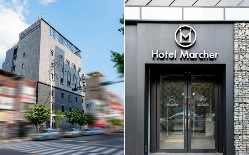 busan station maximum hotel, gwangalli hotel1, haeundae beach, haeundae cruise terminal, hotel marcher, hound hotel gwangan, k-guesthouse premium nampo, lavalse hotel, mipo oceanside hotel, rendeja-vous, sky capsule haeundae blue line park, soyu hotel, the bay 101, uh suite the haeundae, urban stay seomyeon, ชายหาดแฮอุนแด, ท่าเรือแฮอุนแด, ที่พักปูซาน, ที่พักปูซาน 2024, ที่พักปูซาน 2567, ที่พักปูซานวิวทะเล, ปูซานพักไหนดี, รถไฟ ktx, รถไฟปุ๊กปิ๊ก, รถไฟแคปซูล, โรงแรมปูซาน, โรงแรมปูซาน 2024, โรงแรมปูซาน 2567, โรมแรมปูซาน เกาหลี, top 10+ ที่พักปูซาน เกาหลีใต้ 2024 เดินทางง่าย โลเคชั่นดี ใกล้ทะเล