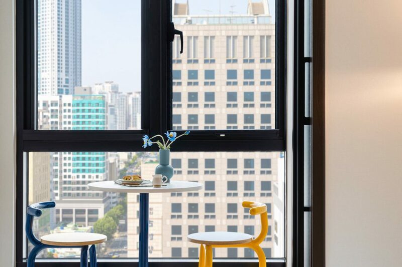 busan station maximum hotel, gwangalli hotel1, haeundae beach, haeundae cruise terminal, hotel marcher, hound hotel gwangan, k-guesthouse premium nampo, lavalse hotel, mipo oceanside hotel, rendeja-vous, sky capsule haeundae blue line park, soyu hotel, the bay 101, uh suite the haeundae, urban stay seomyeon, ชายหาดแฮอุนแด, ท่าเรือแฮอุนแด, ที่พักปูซาน, ที่พักปูซาน 2024, ที่พักปูซาน 2567, ที่พักปูซานวิวทะเล, ปูซานพักไหนดี, รถไฟ ktx, รถไฟปุ๊กปิ๊ก, รถไฟแคปซูล, โรงแรมปูซาน, โรงแรมปูซาน 2024, โรงแรมปูซาน 2567, โรมแรมปูซาน เกาหลี, top 10+ ที่พักปูซาน เกาหลีใต้ 2024 เดินทางง่าย โลเคชั่นดี ใกล้ทะเล