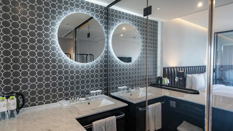 busan station maximum hotel, gwangalli hotel1, haeundae beach, haeundae cruise terminal, hotel marcher, hound hotel gwangan, k-guesthouse premium nampo, lavalse hotel, mipo oceanside hotel, rendeja-vous, sky capsule haeundae blue line park, soyu hotel, the bay 101, uh suite the haeundae, urban stay seomyeon, ชายหาดแฮอุนแด, ท่าเรือแฮอุนแด, ที่พักปูซาน, ที่พักปูซาน 2024, ที่พักปูซาน 2567, ที่พักปูซานวิวทะเล, ปูซานพักไหนดี, รถไฟ ktx, รถไฟปุ๊กปิ๊ก, รถไฟแคปซูล, โรงแรมปูซาน, โรงแรมปูซาน 2024, โรงแรมปูซาน 2567, โรมแรมปูซาน เกาหลี, top 10+ ที่พักปูซาน เกาหลีใต้ 2024 เดินทางง่าย โลเคชั่นดี ใกล้ทะเล