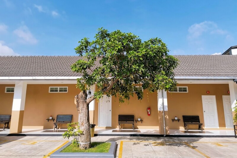 sunee view hotel, ฉะเชิงเทรา, ทรีเฮ้าส์ ฉะเชิงเทรา, ที่พักฉะเชิงเทรา, ที่พักฉะเชิงเทรา 2024, ที่พักฉะเชิงเทรา 2567, ที่พักฉะเชิงเทรา ในตัวเมือง, ที่พักแปดริ้ว, ที่พักแปดริ้ว 2024, ที่พักแปดริ้ว ในเมือง, สุณี วิวล์, อุ้ยแจม, เจเค ลิฟวิ่ง โฮเทล แอนด์ เซอร์วิส อพาร์ทเมนท์, เย็นจิต รีสอร์ท, เฮเว่น โฮเทล ฉะเชิงเทรา, แปดริ้ว, โรงแรมเดอะ บราวน์ เฮ้าส์, top 10+ ที่พักฉะเชิงเทรา ในตัวเมือง 2024 เที่ยวแปดริ้ว ไหว้หลวงพ่อโสธร สัมผัสวิถีชีวิตริมน้ำบางปะกง