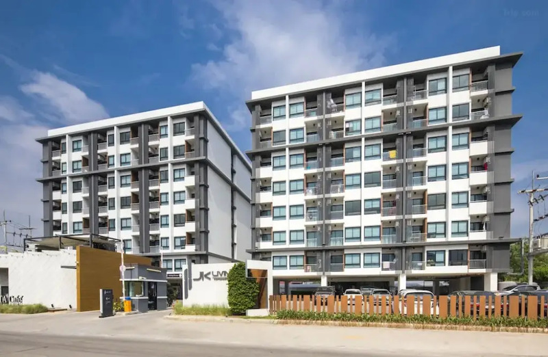 sunee view hotel, ฉะเชิงเทรา, ทรีเฮ้าส์ ฉะเชิงเทรา, ที่พักฉะเชิงเทรา, ที่พักฉะเชิงเทรา 2024, ที่พักฉะเชิงเทรา 2567, ที่พักฉะเชิงเทรา ในตัวเมือง, ที่พักแปดริ้ว, ที่พักแปดริ้ว 2024, ที่พักแปดริ้ว ในเมือง, สุณี วิวล์, อุ้ยแจม, เจเค ลิฟวิ่ง โฮเทล แอนด์ เซอร์วิส อพาร์ทเมนท์, เย็นจิต รีสอร์ท, เฮเว่น โฮเทล ฉะเชิงเทรา, แปดริ้ว, โรงแรมเดอะ บราวน์ เฮ้าส์, top 10+ ที่พักฉะเชิงเทรา ในตัวเมือง 2024 เที่ยวแปดริ้ว ไหว้หลวงพ่อโสธร สัมผัสวิถีชีวิตริมน้ำบางปะกง