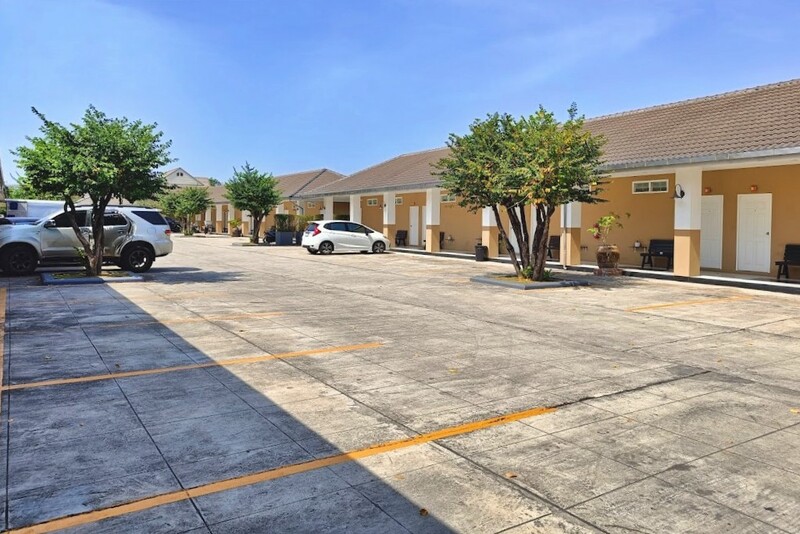 sunee view hotel, ฉะเชิงเทรา, ทรีเฮ้าส์ ฉะเชิงเทรา, ที่พักฉะเชิงเทรา, ที่พักฉะเชิงเทรา 2024, ที่พักฉะเชิงเทรา 2567, ที่พักฉะเชิงเทรา ในตัวเมือง, ที่พักแปดริ้ว, ที่พักแปดริ้ว 2024, ที่พักแปดริ้ว ในเมือง, สุณี วิวล์, อุ้ยแจม, เจเค ลิฟวิ่ง โฮเทล แอนด์ เซอร์วิส อพาร์ทเมนท์, เย็นจิต รีสอร์ท, เฮเว่น โฮเทล ฉะเชิงเทรา, แปดริ้ว, โรงแรมเดอะ บราวน์ เฮ้าส์, top 10+ ที่พักฉะเชิงเทรา ในตัวเมือง 2024 เที่ยวแปดริ้ว ไหว้หลวงพ่อโสธร สัมผัสวิถีชีวิตริมน้ำบางปะกง