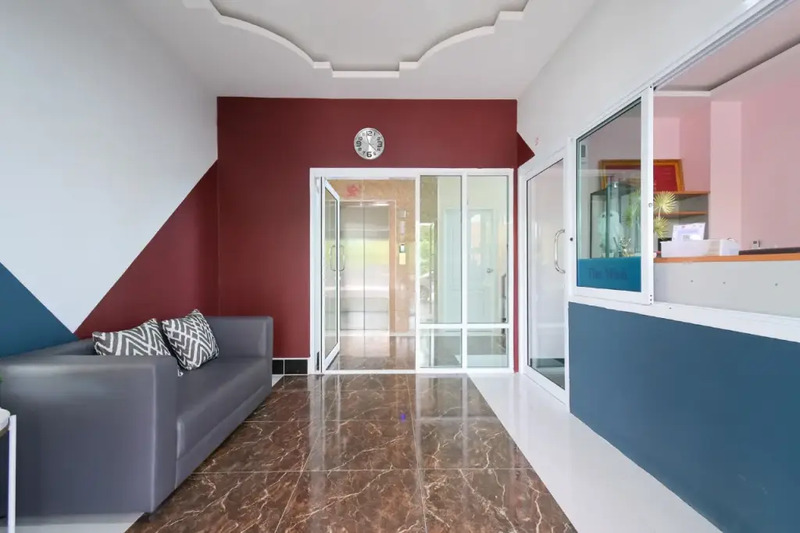 sunee view hotel, ฉะเชิงเทรา, ทรีเฮ้าส์ ฉะเชิงเทรา, ที่พักฉะเชิงเทรา, ที่พักฉะเชิงเทรา 2024, ที่พักฉะเชิงเทรา 2567, ที่พักฉะเชิงเทรา ในตัวเมือง, ที่พักแปดริ้ว, ที่พักแปดริ้ว 2024, ที่พักแปดริ้ว ในเมือง, สุณี วิวล์, อุ้ยแจม, เจเค ลิฟวิ่ง โฮเทล แอนด์ เซอร์วิส อพาร์ทเมนท์, เย็นจิต รีสอร์ท, เฮเว่น โฮเทล ฉะเชิงเทรา, แปดริ้ว, โรงแรมเดอะ บราวน์ เฮ้าส์, top 10+ ที่พักฉะเชิงเทรา ในตัวเมือง 2024 เที่ยวแปดริ้ว ไหว้หลวงพ่อโสธร สัมผัสวิถีชีวิตริมน้ำบางปะกง