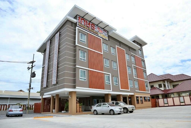 sunee view hotel, ฉะเชิงเทรา, ทรีเฮ้าส์ ฉะเชิงเทรา, ที่พักฉะเชิงเทรา, ที่พักฉะเชิงเทรา 2024, ที่พักฉะเชิงเทรา 2567, ที่พักฉะเชิงเทรา ในตัวเมือง, ที่พักแปดริ้ว, ที่พักแปดริ้ว 2024, ที่พักแปดริ้ว ในเมือง, สุณี วิวล์, อุ้ยแจม, เจเค ลิฟวิ่ง โฮเทล แอนด์ เซอร์วิส อพาร์ทเมนท์, เย็นจิต รีสอร์ท, เฮเว่น โฮเทล ฉะเชิงเทรา, แปดริ้ว, โรงแรมเดอะ บราวน์ เฮ้าส์, top 10+ ที่พักฉะเชิงเทรา ในตัวเมือง 2024 เที่ยวแปดริ้ว ไหว้หลวงพ่อโสธร สัมผัสวิถีชีวิตริมน้ำบางปะกง