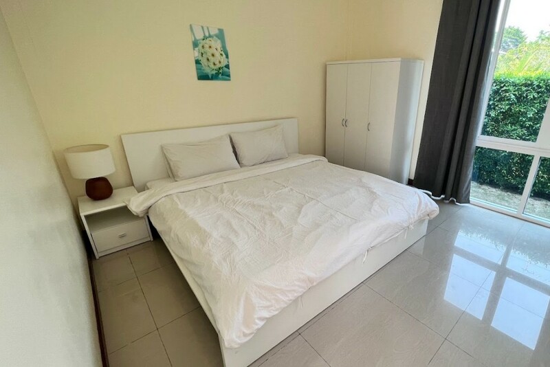 sunee view hotel, ฉะเชิงเทรา, ทรีเฮ้าส์ ฉะเชิงเทรา, ที่พักฉะเชิงเทรา, ที่พักฉะเชิงเทรา 2024, ที่พักฉะเชิงเทรา 2567, ที่พักฉะเชิงเทรา ในตัวเมือง, ที่พักแปดริ้ว, ที่พักแปดริ้ว 2024, ที่พักแปดริ้ว ในเมือง, สุณี วิวล์, อุ้ยแจม, เจเค ลิฟวิ่ง โฮเทล แอนด์ เซอร์วิส อพาร์ทเมนท์, เย็นจิต รีสอร์ท, เฮเว่น โฮเทล ฉะเชิงเทรา, แปดริ้ว, โรงแรมเดอะ บราวน์ เฮ้าส์, top 10+ ที่พักฉะเชิงเทรา ในตัวเมือง 2024 เที่ยวแปดริ้ว ไหว้หลวงพ่อโสธร สัมผัสวิถีชีวิตริมน้ำบางปะกง