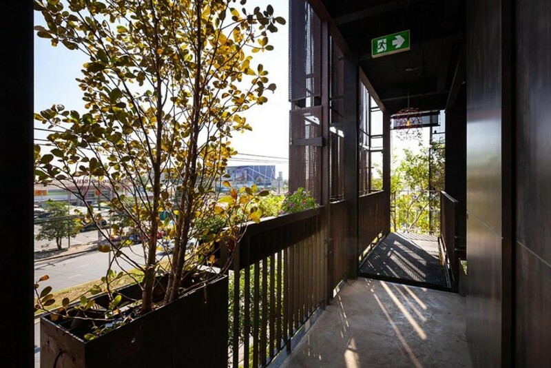 sunee view hotel, ฉะเชิงเทรา, ทรีเฮ้าส์ ฉะเชิงเทรา, ที่พักฉะเชิงเทรา, ที่พักฉะเชิงเทรา 2024, ที่พักฉะเชิงเทรา 2567, ที่พักฉะเชิงเทรา ในตัวเมือง, ที่พักแปดริ้ว, ที่พักแปดริ้ว 2024, ที่พักแปดริ้ว ในเมือง, สุณี วิวล์, อุ้ยแจม, เจเค ลิฟวิ่ง โฮเทล แอนด์ เซอร์วิส อพาร์ทเมนท์, เย็นจิต รีสอร์ท, เฮเว่น โฮเทล ฉะเชิงเทรา, แปดริ้ว, โรงแรมเดอะ บราวน์ เฮ้าส์, top 10+ ที่พักฉะเชิงเทรา ในตัวเมือง 2024 เที่ยวแปดริ้ว ไหว้หลวงพ่อโสธร สัมผัสวิถีชีวิตริมน้ำบางปะกง