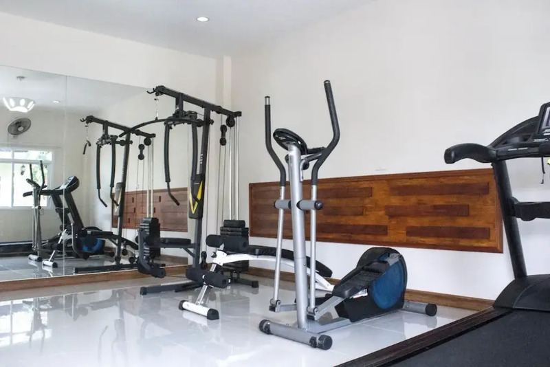 sunee view hotel, ฉะเชิงเทรา, ทรีเฮ้าส์ ฉะเชิงเทรา, ที่พักฉะเชิงเทรา, ที่พักฉะเชิงเทรา 2024, ที่พักฉะเชิงเทรา 2567, ที่พักฉะเชิงเทรา ในตัวเมือง, ที่พักแปดริ้ว, ที่พักแปดริ้ว 2024, ที่พักแปดริ้ว ในเมือง, สุณี วิวล์, อุ้ยแจม, เจเค ลิฟวิ่ง โฮเทล แอนด์ เซอร์วิส อพาร์ทเมนท์, เย็นจิต รีสอร์ท, เฮเว่น โฮเทล ฉะเชิงเทรา, แปดริ้ว, โรงแรมเดอะ บราวน์ เฮ้าส์, top 10+ ที่พักฉะเชิงเทรา ในตัวเมือง 2024 เที่ยวแปดริ้ว ไหว้หลวงพ่อโสธร สัมผัสวิถีชีวิตริมน้ำบางปะกง