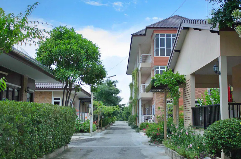 sunee view hotel, ฉะเชิงเทรา, ทรีเฮ้าส์ ฉะเชิงเทรา, ที่พักฉะเชิงเทรา, ที่พักฉะเชิงเทรา 2024, ที่พักฉะเชิงเทรา 2567, ที่พักฉะเชิงเทรา ในตัวเมือง, ที่พักแปดริ้ว, ที่พักแปดริ้ว 2024, ที่พักแปดริ้ว ในเมือง, สุณี วิวล์, อุ้ยแจม, เจเค ลิฟวิ่ง โฮเทล แอนด์ เซอร์วิส อพาร์ทเมนท์, เย็นจิต รีสอร์ท, เฮเว่น โฮเทล ฉะเชิงเทรา, แปดริ้ว, โรงแรมเดอะ บราวน์ เฮ้าส์, top 10+ ที่พักฉะเชิงเทรา ในตัวเมือง 2024 เที่ยวแปดริ้ว ไหว้หลวงพ่อโสธร สัมผัสวิถีชีวิตริมน้ำบางปะกง