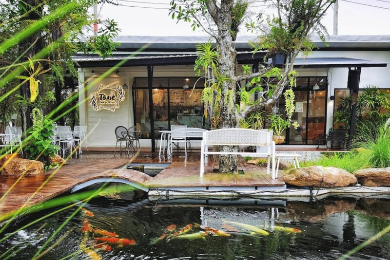 sunee view hotel, ฉะเชิงเทรา, ทรีเฮ้าส์ ฉะเชิงเทรา, ที่พักฉะเชิงเทรา, ที่พักฉะเชิงเทรา 2024, ที่พักฉะเชิงเทรา 2567, ที่พักฉะเชิงเทรา ในตัวเมือง, ที่พักแปดริ้ว, ที่พักแปดริ้ว 2024, ที่พักแปดริ้ว ในเมือง, สุณี วิวล์, อุ้ยแจม, เจเค ลิฟวิ่ง โฮเทล แอนด์ เซอร์วิส อพาร์ทเมนท์, เย็นจิต รีสอร์ท, เฮเว่น โฮเทล ฉะเชิงเทรา, แปดริ้ว, โรงแรมเดอะ บราวน์ เฮ้าส์, top 10+ ที่พักฉะเชิงเทรา ในตัวเมือง 2024 เที่ยวแปดริ้ว ไหว้หลวงพ่อโสธร สัมผัสวิถีชีวิตริมน้ำบางปะกง