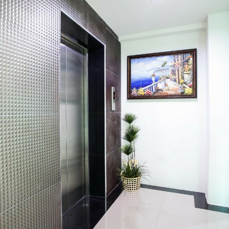 sunee view hotel, ฉะเชิงเทรา, ทรีเฮ้าส์ ฉะเชิงเทรา, ที่พักฉะเชิงเทรา, ที่พักฉะเชิงเทรา 2024, ที่พักฉะเชิงเทรา 2567, ที่พักฉะเชิงเทรา ในตัวเมือง, ที่พักแปดริ้ว, ที่พักแปดริ้ว 2024, ที่พักแปดริ้ว ในเมือง, สุณี วิวล์, อุ้ยแจม, เจเค ลิฟวิ่ง โฮเทล แอนด์ เซอร์วิส อพาร์ทเมนท์, เย็นจิต รีสอร์ท, เฮเว่น โฮเทล ฉะเชิงเทรา, แปดริ้ว, โรงแรมเดอะ บราวน์ เฮ้าส์, top 10+ ที่พักฉะเชิงเทรา ในตัวเมือง 2024 เที่ยวแปดริ้ว ไหว้หลวงพ่อโสธร สัมผัสวิถีชีวิตริมน้ำบางปะกง