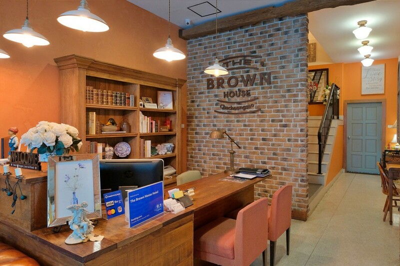 sunee view hotel, ฉะเชิงเทรา, ทรีเฮ้าส์ ฉะเชิงเทรา, ที่พักฉะเชิงเทรา, ที่พักฉะเชิงเทรา 2024, ที่พักฉะเชิงเทรา 2567, ที่พักฉะเชิงเทรา ในตัวเมือง, ที่พักแปดริ้ว, ที่พักแปดริ้ว 2024, ที่พักแปดริ้ว ในเมือง, สุณี วิวล์, อุ้ยแจม, เจเค ลิฟวิ่ง โฮเทล แอนด์ เซอร์วิส อพาร์ทเมนท์, เย็นจิต รีสอร์ท, เฮเว่น โฮเทล ฉะเชิงเทรา, แปดริ้ว, โรงแรมเดอะ บราวน์ เฮ้าส์, top 10+ ที่พักฉะเชิงเทรา ในตัวเมือง 2024 เที่ยวแปดริ้ว ไหว้หลวงพ่อโสธร สัมผัสวิถีชีวิตริมน้ำบางปะกง