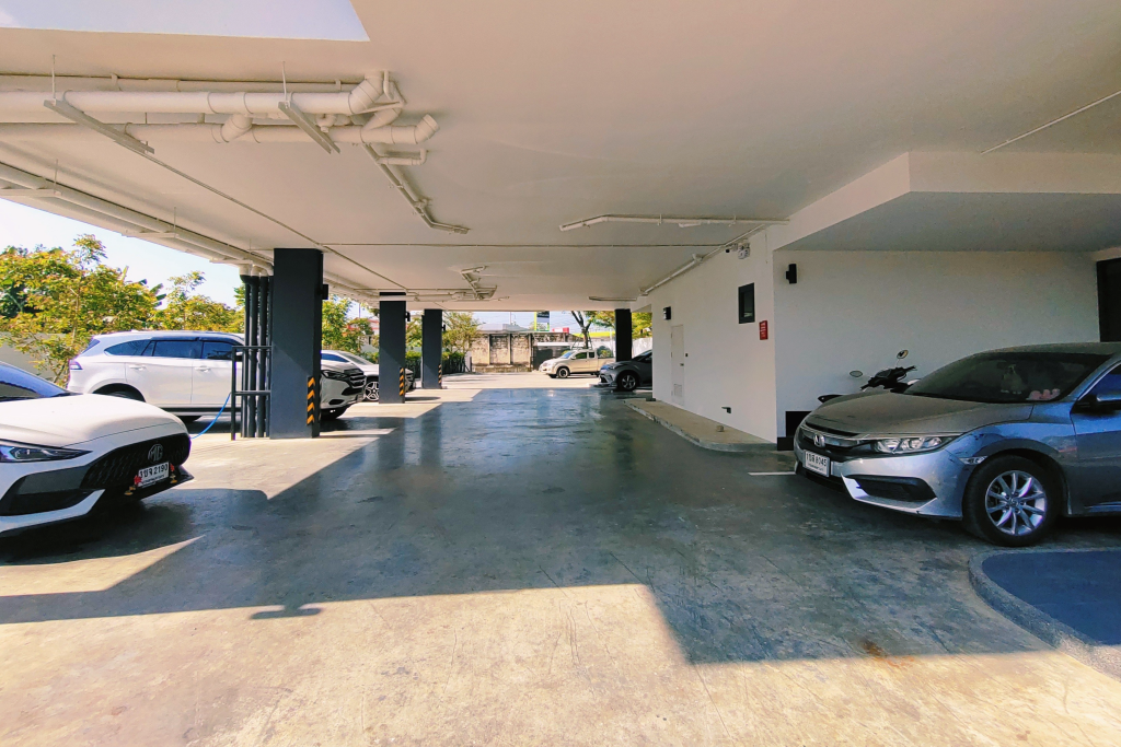 sunee view hotel, ฉะเชิงเทรา, ทรีเฮ้าส์ ฉะเชิงเทรา, ที่พักฉะเชิงเทรา, ที่พักฉะเชิงเทรา 2024, ที่พักฉะเชิงเทรา 2567, ที่พักฉะเชิงเทรา ในตัวเมือง, ที่พักแปดริ้ว, ที่พักแปดริ้ว 2024, ที่พักแปดริ้ว ในเมือง, สุณี วิวล์, อุ้ยแจม, เจเค ลิฟวิ่ง โฮเทล แอนด์ เซอร์วิส อพาร์ทเมนท์, เย็นจิต รีสอร์ท, เฮเว่น โฮเทล ฉะเชิงเทรา, แปดริ้ว, โรงแรมเดอะ บราวน์ เฮ้าส์, top 10+ ที่พักฉะเชิงเทรา ในตัวเมือง 2024 เที่ยวแปดริ้ว ไหว้หลวงพ่อโสธร สัมผัสวิถีชีวิตริมน้ำบางปะกง