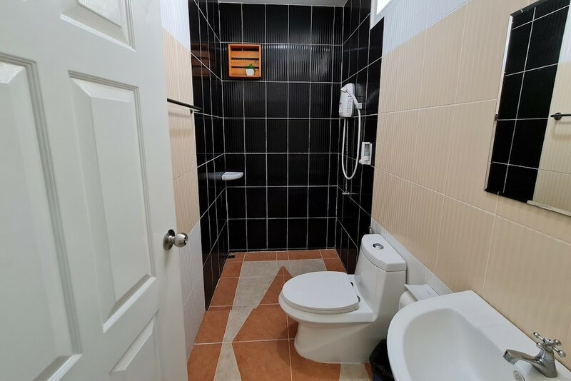 sunee view hotel, ฉะเชิงเทรา, ทรีเฮ้าส์ ฉะเชิงเทรา, ที่พักฉะเชิงเทรา, ที่พักฉะเชิงเทรา 2024, ที่พักฉะเชิงเทรา 2567, ที่พักฉะเชิงเทรา ในตัวเมือง, ที่พักแปดริ้ว, ที่พักแปดริ้ว 2024, ที่พักแปดริ้ว ในเมือง, สุณี วิวล์, อุ้ยแจม, เจเค ลิฟวิ่ง โฮเทล แอนด์ เซอร์วิส อพาร์ทเมนท์, เย็นจิต รีสอร์ท, เฮเว่น โฮเทล ฉะเชิงเทรา, แปดริ้ว, โรงแรมเดอะ บราวน์ เฮ้าส์, top 10+ ที่พักฉะเชิงเทรา ในตัวเมือง 2024 เที่ยวแปดริ้ว ไหว้หลวงพ่อโสธร สัมผัสวิถีชีวิตริมน้ำบางปะกง