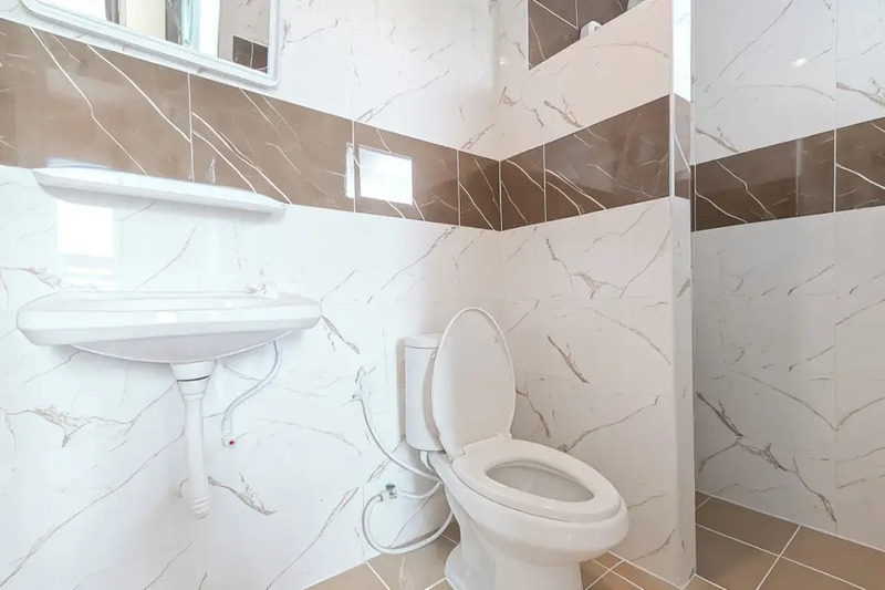 sunee view hotel, ฉะเชิงเทรา, ทรีเฮ้าส์ ฉะเชิงเทรา, ที่พักฉะเชิงเทรา, ที่พักฉะเชิงเทรา 2024, ที่พักฉะเชิงเทรา 2567, ที่พักฉะเชิงเทรา ในตัวเมือง, ที่พักแปดริ้ว, ที่พักแปดริ้ว 2024, ที่พักแปดริ้ว ในเมือง, สุณี วิวล์, อุ้ยแจม, เจเค ลิฟวิ่ง โฮเทล แอนด์ เซอร์วิส อพาร์ทเมนท์, เย็นจิต รีสอร์ท, เฮเว่น โฮเทล ฉะเชิงเทรา, แปดริ้ว, โรงแรมเดอะ บราวน์ เฮ้าส์, top 10+ ที่พักฉะเชิงเทรา ในตัวเมือง 2024 เที่ยวแปดริ้ว ไหว้หลวงพ่อโสธร สัมผัสวิถีชีวิตริมน้ำบางปะกง