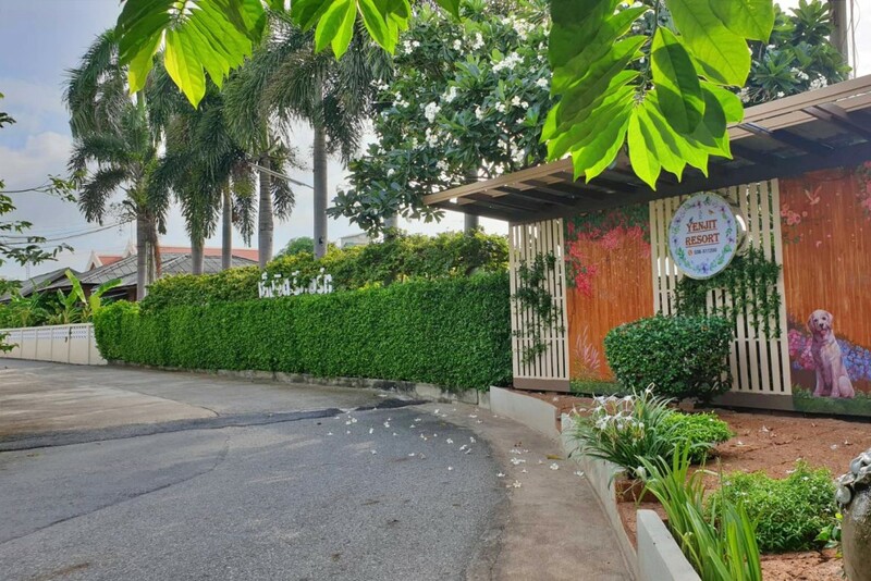 sunee view hotel, ฉะเชิงเทรา, ทรีเฮ้าส์ ฉะเชิงเทรา, ที่พักฉะเชิงเทรา, ที่พักฉะเชิงเทรา 2024, ที่พักฉะเชิงเทรา 2567, ที่พักฉะเชิงเทรา ในตัวเมือง, ที่พักแปดริ้ว, ที่พักแปดริ้ว 2024, ที่พักแปดริ้ว ในเมือง, สุณี วิวล์, อุ้ยแจม, เจเค ลิฟวิ่ง โฮเทล แอนด์ เซอร์วิส อพาร์ทเมนท์, เย็นจิต รีสอร์ท, เฮเว่น โฮเทล ฉะเชิงเทรา, แปดริ้ว, โรงแรมเดอะ บราวน์ เฮ้าส์, top 10+ ที่พักฉะเชิงเทรา ในตัวเมือง 2024 เที่ยวแปดริ้ว ไหว้หลวงพ่อโสธร สัมผัสวิถีชีวิตริมน้ำบางปะกง