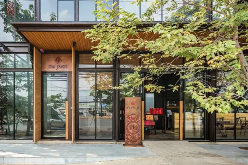 sunee view hotel, ฉะเชิงเทรา, ทรีเฮ้าส์ ฉะเชิงเทรา, ที่พักฉะเชิงเทรา, ที่พักฉะเชิงเทรา 2024, ที่พักฉะเชิงเทรา 2567, ที่พักฉะเชิงเทรา ในตัวเมือง, ที่พักแปดริ้ว, ที่พักแปดริ้ว 2024, ที่พักแปดริ้ว ในเมือง, สุณี วิวล์, อุ้ยแจม, เจเค ลิฟวิ่ง โฮเทล แอนด์ เซอร์วิส อพาร์ทเมนท์, เย็นจิต รีสอร์ท, เฮเว่น โฮเทล ฉะเชิงเทรา, แปดริ้ว, โรงแรมเดอะ บราวน์ เฮ้าส์, top 10+ ที่พักฉะเชิงเทรา ในตัวเมือง 2024 เที่ยวแปดริ้ว ไหว้หลวงพ่อโสธร สัมผัสวิถีชีวิตริมน้ำบางปะกง