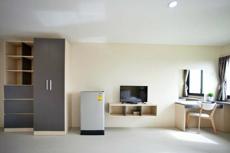 sunee view hotel, ฉะเชิงเทรา, ทรีเฮ้าส์ ฉะเชิงเทรา, ที่พักฉะเชิงเทรา, ที่พักฉะเชิงเทรา 2024, ที่พักฉะเชิงเทรา 2567, ที่พักฉะเชิงเทรา ในตัวเมือง, ที่พักแปดริ้ว, ที่พักแปดริ้ว 2024, ที่พักแปดริ้ว ในเมือง, สุณี วิวล์, อุ้ยแจม, เจเค ลิฟวิ่ง โฮเทล แอนด์ เซอร์วิส อพาร์ทเมนท์, เย็นจิต รีสอร์ท, เฮเว่น โฮเทล ฉะเชิงเทรา, แปดริ้ว, โรงแรมเดอะ บราวน์ เฮ้าส์, top 10+ ที่พักฉะเชิงเทรา ในตัวเมือง 2024 เที่ยวแปดริ้ว ไหว้หลวงพ่อโสธร สัมผัสวิถีชีวิตริมน้ำบางปะกง