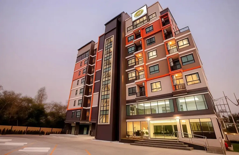 sunee view hotel, ฉะเชิงเทรา, ทรีเฮ้าส์ ฉะเชิงเทรา, ที่พักฉะเชิงเทรา, ที่พักฉะเชิงเทรา 2024, ที่พักฉะเชิงเทรา 2567, ที่พักฉะเชิงเทรา ในตัวเมือง, ที่พักแปดริ้ว, ที่พักแปดริ้ว 2024, ที่พักแปดริ้ว ในเมือง, สุณี วิวล์, อุ้ยแจม, เจเค ลิฟวิ่ง โฮเทล แอนด์ เซอร์วิส อพาร์ทเมนท์, เย็นจิต รีสอร์ท, เฮเว่น โฮเทล ฉะเชิงเทรา, แปดริ้ว, โรงแรมเดอะ บราวน์ เฮ้าส์, top 10+ ที่พักฉะเชิงเทรา ในตัวเมือง 2024 เที่ยวแปดริ้ว ไหว้หลวงพ่อโสธร สัมผัสวิถีชีวิตริมน้ำบางปะกง