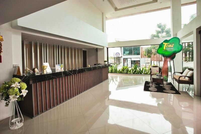 sunee view hotel, ฉะเชิงเทรา, ทรีเฮ้าส์ ฉะเชิงเทรา, ที่พักฉะเชิงเทรา, ที่พักฉะเชิงเทรา 2024, ที่พักฉะเชิงเทรา 2567, ที่พักฉะเชิงเทรา ในตัวเมือง, ที่พักแปดริ้ว, ที่พักแปดริ้ว 2024, ที่พักแปดริ้ว ในเมือง, สุณี วิวล์, อุ้ยแจม, เจเค ลิฟวิ่ง โฮเทล แอนด์ เซอร์วิส อพาร์ทเมนท์, เย็นจิต รีสอร์ท, เฮเว่น โฮเทล ฉะเชิงเทรา, แปดริ้ว, โรงแรมเดอะ บราวน์ เฮ้าส์, top 10+ ที่พักฉะเชิงเทรา ในตัวเมือง 2024 เที่ยวแปดริ้ว ไหว้หลวงพ่อโสธร สัมผัสวิถีชีวิตริมน้ำบางปะกง