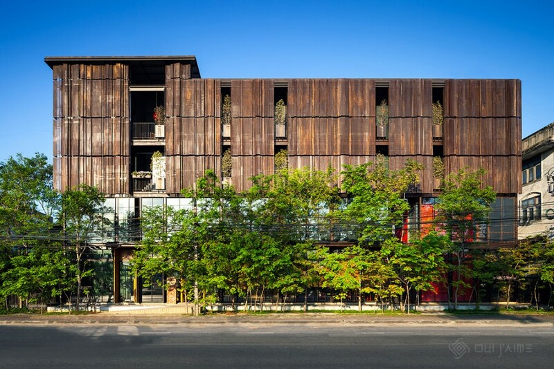 sunee view hotel, ฉะเชิงเทรา, ทรีเฮ้าส์ ฉะเชิงเทรา, ที่พักฉะเชิงเทรา, ที่พักฉะเชิงเทรา 2024, ที่พักฉะเชิงเทรา 2567, ที่พักฉะเชิงเทรา ในตัวเมือง, ที่พักแปดริ้ว, ที่พักแปดริ้ว 2024, ที่พักแปดริ้ว ในเมือง, สุณี วิวล์, อุ้ยแจม, เจเค ลิฟวิ่ง โฮเทล แอนด์ เซอร์วิส อพาร์ทเมนท์, เย็นจิต รีสอร์ท, เฮเว่น โฮเทล ฉะเชิงเทรา, แปดริ้ว, โรงแรมเดอะ บราวน์ เฮ้าส์, top 10+ ที่พักฉะเชิงเทรา ในตัวเมือง 2024 เที่ยวแปดริ้ว ไหว้หลวงพ่อโสธร สัมผัสวิถีชีวิตริมน้ำบางปะกง