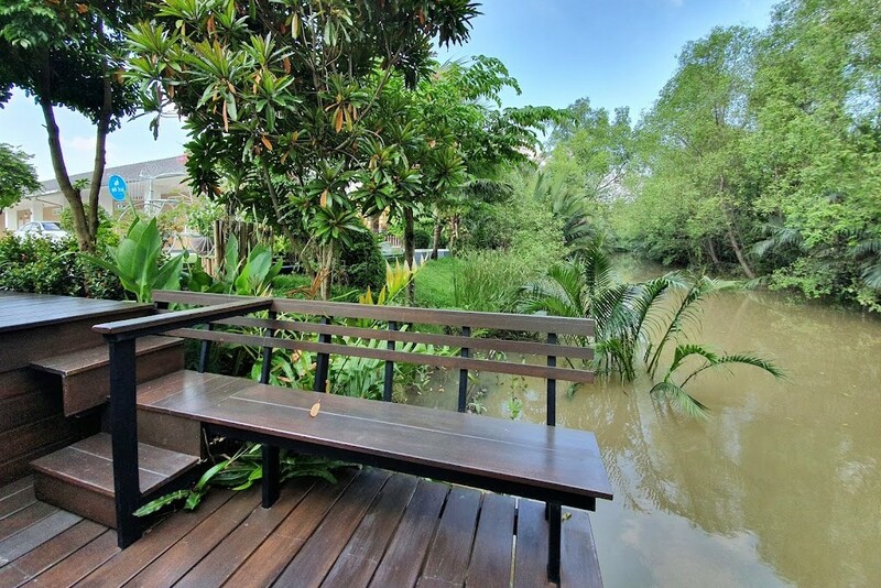 sunee view hotel, ฉะเชิงเทรา, ทรีเฮ้าส์ ฉะเชิงเทรา, ที่พักฉะเชิงเทรา, ที่พักฉะเชิงเทรา 2024, ที่พักฉะเชิงเทรา 2567, ที่พักฉะเชิงเทรา ในตัวเมือง, ที่พักแปดริ้ว, ที่พักแปดริ้ว 2024, ที่พักแปดริ้ว ในเมือง, สุณี วิวล์, อุ้ยแจม, เจเค ลิฟวิ่ง โฮเทล แอนด์ เซอร์วิส อพาร์ทเมนท์, เย็นจิต รีสอร์ท, เฮเว่น โฮเทล ฉะเชิงเทรา, แปดริ้ว, โรงแรมเดอะ บราวน์ เฮ้าส์, top 10+ ที่พักฉะเชิงเทรา ในตัวเมือง 2024 เที่ยวแปดริ้ว ไหว้หลวงพ่อโสธร สัมผัสวิถีชีวิตริมน้ำบางปะกง