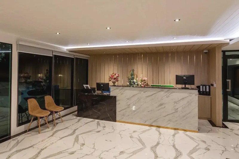 sunee view hotel, ฉะเชิงเทรา, ทรีเฮ้าส์ ฉะเชิงเทรา, ที่พักฉะเชิงเทรา, ที่พักฉะเชิงเทรา 2024, ที่พักฉะเชิงเทรา 2567, ที่พักฉะเชิงเทรา ในตัวเมือง, ที่พักแปดริ้ว, ที่พักแปดริ้ว 2024, ที่พักแปดริ้ว ในเมือง, สุณี วิวล์, อุ้ยแจม, เจเค ลิฟวิ่ง โฮเทล แอนด์ เซอร์วิส อพาร์ทเมนท์, เย็นจิต รีสอร์ท, เฮเว่น โฮเทล ฉะเชิงเทรา, แปดริ้ว, โรงแรมเดอะ บราวน์ เฮ้าส์, top 10+ ที่พักฉะเชิงเทรา ในตัวเมือง 2024 เที่ยวแปดริ้ว ไหว้หลวงพ่อโสธร สัมผัสวิถีชีวิตริมน้ำบางปะกง