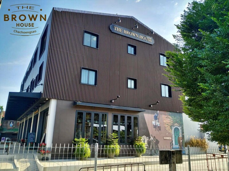 sunee view hotel, ฉะเชิงเทรา, ทรีเฮ้าส์ ฉะเชิงเทรา, ที่พักฉะเชิงเทรา, ที่พักฉะเชิงเทรา 2024, ที่พักฉะเชิงเทรา 2567, ที่พักฉะเชิงเทรา ในตัวเมือง, ที่พักแปดริ้ว, ที่พักแปดริ้ว 2024, ที่พักแปดริ้ว ในเมือง, สุณี วิวล์, อุ้ยแจม, เจเค ลิฟวิ่ง โฮเทล แอนด์ เซอร์วิส อพาร์ทเมนท์, เย็นจิต รีสอร์ท, เฮเว่น โฮเทล ฉะเชิงเทรา, แปดริ้ว, โรงแรมเดอะ บราวน์ เฮ้าส์, top 10+ ที่พักฉะเชิงเทรา ในตัวเมือง 2024 เที่ยวแปดริ้ว ไหว้หลวงพ่อโสธร สัมผัสวิถีชีวิตริมน้ำบางปะกง