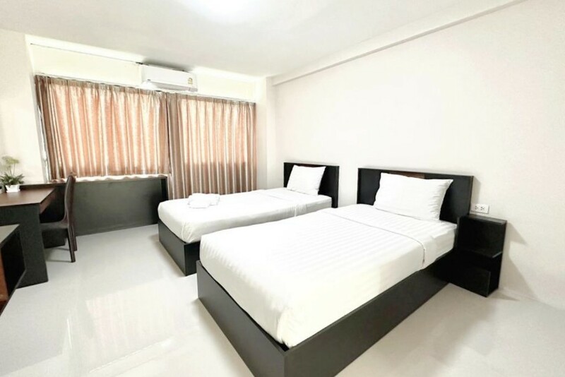 sunee view hotel, ฉะเชิงเทรา, ทรีเฮ้าส์ ฉะเชิงเทรา, ที่พักฉะเชิงเทรา, ที่พักฉะเชิงเทรา 2024, ที่พักฉะเชิงเทรา 2567, ที่พักฉะเชิงเทรา ในตัวเมือง, ที่พักแปดริ้ว, ที่พักแปดริ้ว 2024, ที่พักแปดริ้ว ในเมือง, สุณี วิวล์, อุ้ยแจม, เจเค ลิฟวิ่ง โฮเทล แอนด์ เซอร์วิส อพาร์ทเมนท์, เย็นจิต รีสอร์ท, เฮเว่น โฮเทล ฉะเชิงเทรา, แปดริ้ว, โรงแรมเดอะ บราวน์ เฮ้าส์, top 10+ ที่พักฉะเชิงเทรา ในตัวเมือง 2024 เที่ยวแปดริ้ว ไหว้หลวงพ่อโสธร สัมผัสวิถีชีวิตริมน้ำบางปะกง