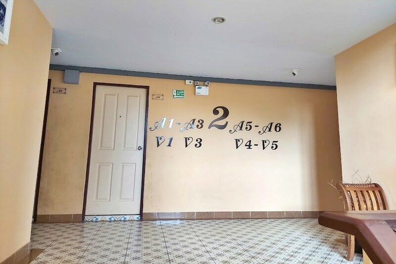 sunee view hotel, ฉะเชิงเทรา, ทรีเฮ้าส์ ฉะเชิงเทรา, ที่พักฉะเชิงเทรา, ที่พักฉะเชิงเทรา 2024, ที่พักฉะเชิงเทรา 2567, ที่พักฉะเชิงเทรา ในตัวเมือง, ที่พักแปดริ้ว, ที่พักแปดริ้ว 2024, ที่พักแปดริ้ว ในเมือง, สุณี วิวล์, อุ้ยแจม, เจเค ลิฟวิ่ง โฮเทล แอนด์ เซอร์วิส อพาร์ทเมนท์, เย็นจิต รีสอร์ท, เฮเว่น โฮเทล ฉะเชิงเทรา, แปดริ้ว, โรงแรมเดอะ บราวน์ เฮ้าส์, top 10+ ที่พักฉะเชิงเทรา ในตัวเมือง 2024 เที่ยวแปดริ้ว ไหว้หลวงพ่อโสธร สัมผัสวิถีชีวิตริมน้ำบางปะกง