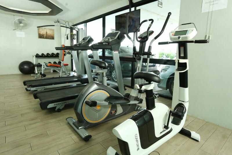 sunee view hotel, ฉะเชิงเทรา, ทรีเฮ้าส์ ฉะเชิงเทรา, ที่พักฉะเชิงเทรา, ที่พักฉะเชิงเทรา 2024, ที่พักฉะเชิงเทรา 2567, ที่พักฉะเชิงเทรา ในตัวเมือง, ที่พักแปดริ้ว, ที่พักแปดริ้ว 2024, ที่พักแปดริ้ว ในเมือง, สุณี วิวล์, อุ้ยแจม, เจเค ลิฟวิ่ง โฮเทล แอนด์ เซอร์วิส อพาร์ทเมนท์, เย็นจิต รีสอร์ท, เฮเว่น โฮเทล ฉะเชิงเทรา, แปดริ้ว, โรงแรมเดอะ บราวน์ เฮ้าส์, top 10+ ที่พักฉะเชิงเทรา ในตัวเมือง 2024 เที่ยวแปดริ้ว ไหว้หลวงพ่อโสธร สัมผัสวิถีชีวิตริมน้ำบางปะกง